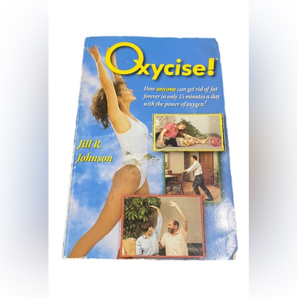 Weight Loss Book (Paper Back) - Picture 1 of 3